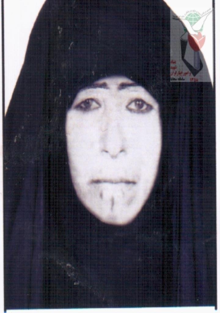 فاقد تصویر